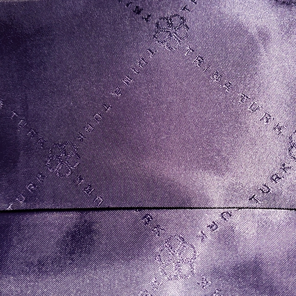 Trina Turk wool and cashmere coat - Picture 5 of 12